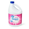 Great Value Bleach, Meadow Scent, 121 fl oz