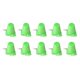 thumbnail image 1 of 10Pcs Clockwork Legged Robot Wind Up Toy Movement for Kid Green, 1 of 5