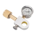 thumbnail image 4 of Adaptador de agua con gas BuyWeek C de cobre Diseño de vanguardia, 4 of 12