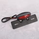 thumbnail image 3 of Luz trasera LED retro de freno Sailing para motocicleta Honda, 3 of 10
