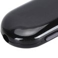 thumbnail image 2 of BIMZUC Grabadora de Voz Digital y Reproductor MP3 HD 8GB con Auriculares, 2 of 5