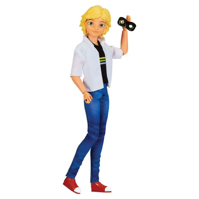 ADRIEN