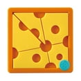 thumbnail image 2 of Pocket Puzzlers - Mouse, 2 of 2