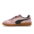 thumbnail image 2 of Puma Men's Palermo Palermo F.C. Bright Pink Shoes, from StockX, 2 of 5