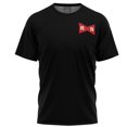 thumbnail image 1 of Camiseta de dibujos animados de Anime 7 Dragon Ball para niños y niños Camiseta de dibujos animados de manga corta Camiseta de verano para hombre Camiseta de manga corta, 1 of 1