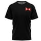 thumbnail image 1 of Camiseta de dibujos animados de Anime 7 Dragon Ball para niños y niños Camiseta de dibujos animados de manga corta Camiseta de verano para hombre Camiseta de manga corta, 1 of 1