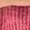 Z2-Watermelon Red, variant on Women's Oversized Turtleneck Chunky Pullover Sweaters Cowl Neck Long Sleeve Winter Slouchy Loose Knit Sweaters