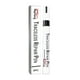 thumbnail image 2 of Car Paint Repair Scratch Repair Recovery Car Color Repair Pen 3ml, 2 of 9