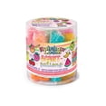 thumbnail image 2 of Rainbow Loom Scent-Sations Scented Rubber Bands Bracelet Making Kit, 2 of 5