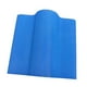 thumbnail image 3 of Floter Pad Toe Flexibilidad de entrenamiento Mat Negro 15x16x45cm, 3 of 8