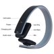 thumbnail image 3 of Auriculares Bluetooth inalámbricos para deportes, running, fitness, estéreo, graves, manos libres, 3 of 5
