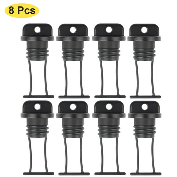 Boat Drain Plugs
