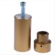 thumbnail image 2 of Tubería de Agua PPR Rosca Hembra Reparación de Grietas Reemplazo de Rosca Interna Máquina de Fusión en Caliente Molde de Cabezal Extendido A, 2 of 5