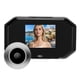 thumbnail image 3 of Smart Doorbell,Smart Doorbell Camera Doorbell Estructura compacta para Villas Hoteles Apartamentos Residencias, 3 of 8