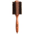 thumbnail image 1 of Bruce 38 Pinceau Naturel -Evo, 1 of 5