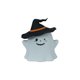 thumbnail image 1 of Lámparas para Dormitorios Halloween Luz Nocturna Aterradora Decoración Del Dormitorio Luz de Silicona Regalo para Niños Luz Nocturna de Sueño Encendida / Apagada con un Solo Toque Luces de Halloween E, 1 of 6