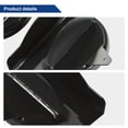 thumbnail image 5 of BoardRoad Perch Retainer Upper Coil Spring Bucket Mount Fits For 1997-2006 Jeep Wrangler TJ Rear, 5 of 8