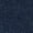 NoColor, variant on Daze Denim womens Daze Smooch Denim Skirt, 26