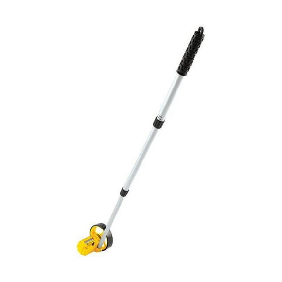 Rolatape 2684520 Roue de Mesure 36.5 Po