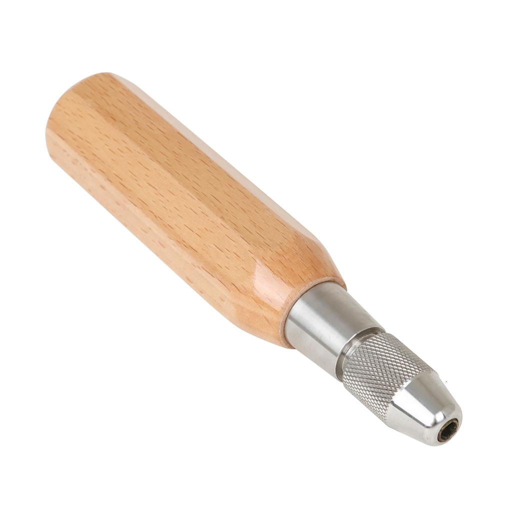 Yihuala Piano Tuning Lever Music Instrument Wrench Musical Instruments Tuner, Piano Wrench Tool Tuning Hammer Piano Tuning