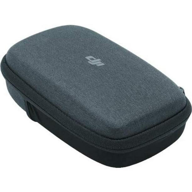 Funda de transporte DJI Mavic AIR Part 13 negra