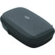 thumbnail image 1 of Funda de transporte DJI Mavic AIR Part 13 negra, 1 of 4