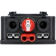 thumbnail image 3 of Sea-Dog Power Box Battery Switch, 3 of 5