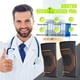 thumbnail image 5 of Juego de soporte de compresión para codo para tendinitis, ¡reduce el dolor en las articulaciones en cualquier actividad!, 5 of 5