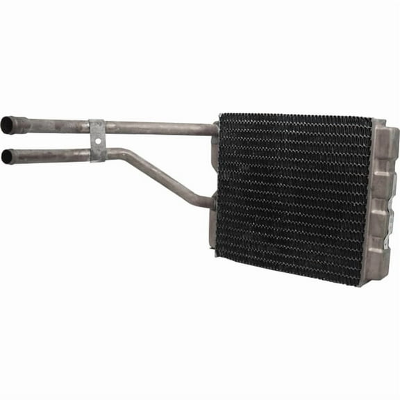 gpd Heater Core 8231331
