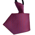 thumbnail image 2 of Corbata de hombre Minnieouse 8x48cm PS11491-14, 2 of 6
