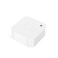 thumbnail image 2 of White Noise Machine  Sleep Sound Machine  Sound Machine  White Noise Sleep Machine  Sleep Sound Relax White Noise Machine Timing Shutdown Sleep Sound Relax For Baby Adult Office, 2 of 8