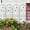 Black#65, variant on Outdoor Garden Arch 4 Pack Metal Garden Trellis 71" x 19.7" Rustproof Trellis for Climbing Plants Outdoor Flower Support Dragonfly Deco Black,Garden Trellis