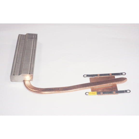 Compatible With 13GNVK1AM020-2 Replacement for 13GNVK1AM020-2 Asus Cpu Heatsink K60I-RBBBR05 K50IJ-BNC5