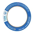 thumbnail image 3 of Cinta Tekbond Enmascarado Azul,  modelo MaskA-2032, 24mmx40m, 3 of 4