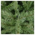 thumbnail image 2 of Árbol de Navidad Naviplastic Montañes color Verde de 190 cm, 2 of 3