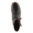 thumbnail image 4 of Spring Step Women's Vandis Ankle Boot, 4 of 9