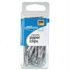 Swingline Standard Paper Clip (Set of 200)