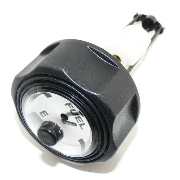 Craftsman Fuel Caps