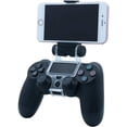 thumbnail image 1 of Xbox Series Support de Téléphone - Support de Clip de Jeu Mobile pour Manette Xbox Series, 1 of 4