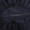 thumbnail image 5 of Gorro de dormir Yinane Sombreros para dormir Marino, 5 of 5
