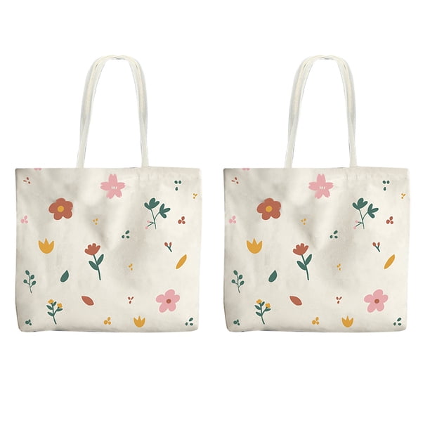 Bolsas de mano con bolsillo para obsequios de agradecimiento Desiderio