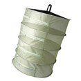 thumbnail image 2 of 2pcs Collapsible Herb Drying Net Dryer Mesh Rack With Zipper 4-layer, 2 of 5