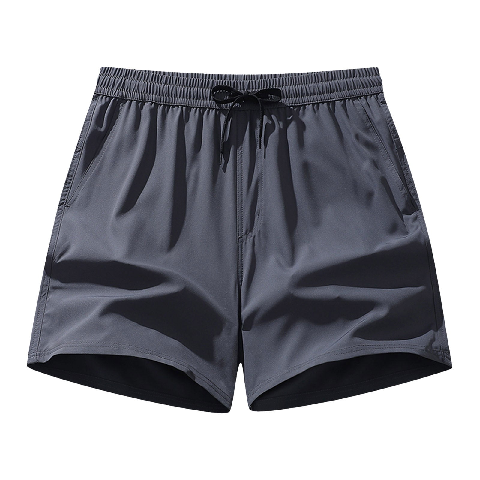 Mens Mesh Compression Shorts Wyzesi Compression Shorts Men Long