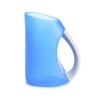 Image thumbnail_image