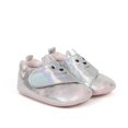 thumbnail image 1 of Ro+Me Baby Soft Sole Shoe, 1 of 3