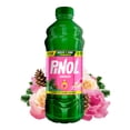 thumbnail image 1 of Limpiador multiusos Pinol El Original floral 2 l, 1 of 6