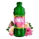 thumbnail image 1 of Limpiador multiusos Pinol El Original floral 2 l, 1 of 6