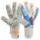 thumbnail image 1 of Rinat Guantes de Portero Egotiko X Prime | Sporta, 1 of 5