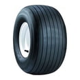 thumbnail image 1 of Carlisle 5180311 Rib Lawn & Garden Tire - 15 x 6.00-6 B, 1 of 1