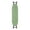 Matcha Green, variant on Elastic Tablets Hands strap For 9-11Inch Devices Secure AntiSlip Grip Lightweight Portable Holder Adjustable Finger
